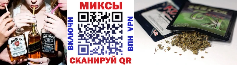 Бутират бутик  Иноземцево 