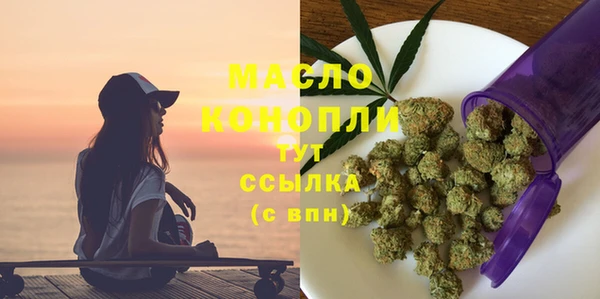 прущий лед Лабытнанги