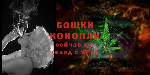 прущий лед Лабытнанги