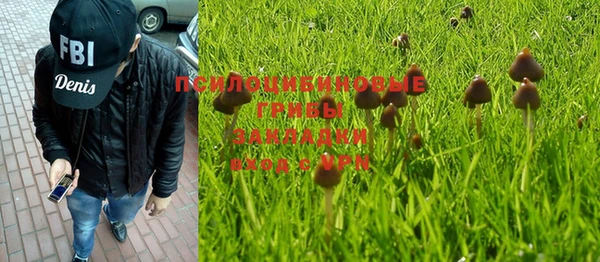 прущий лед Лабытнанги